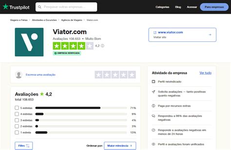 jogo viator é confiável - Viator é confiável? Conheça a plataforma de atrações turísticas